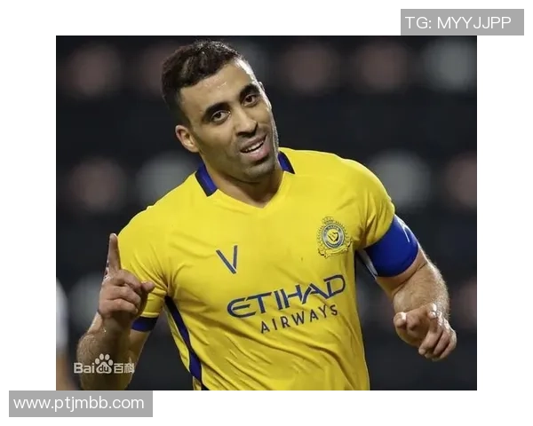 170足球明星体重揭秘他们的身材与职业生涯的关系分析 170足球明星体重揭秘他们的身材与职业生涯的关系分析