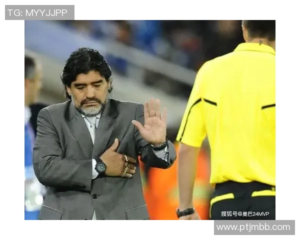 年轻足球明星意外去世引发全球哀悼与反思体育界安全问题