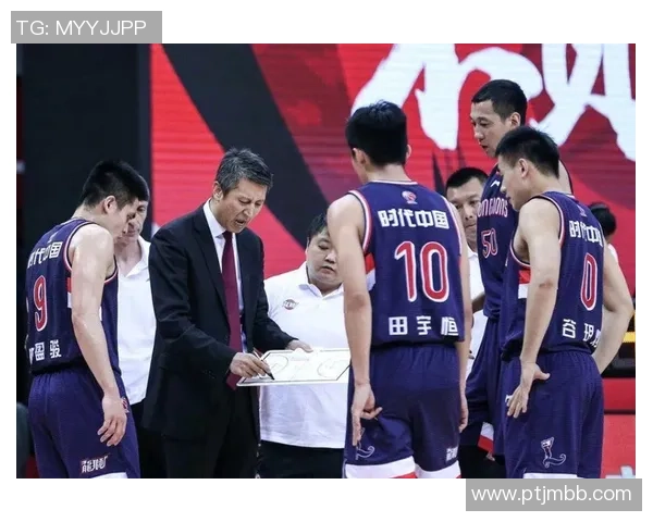 广州排球队灵活性引发热议球迷与专家各执己见探讨战术调整