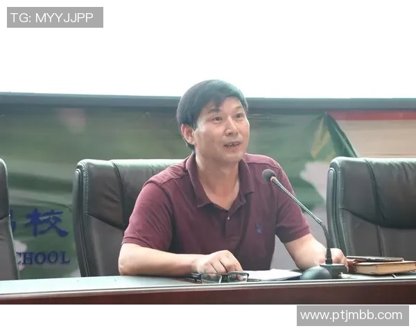 对话周伟：回顾篮球生涯的辉煌与挑战，展望未来的梦想与追求