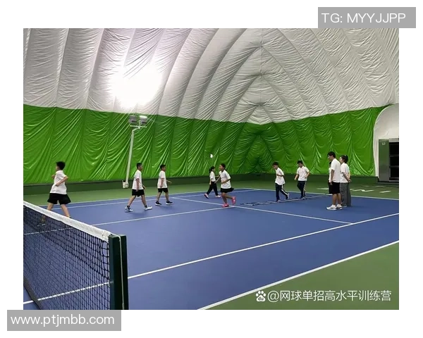西安网球队耐力训练新模式引发热议助力运动员全面提升竞技水平