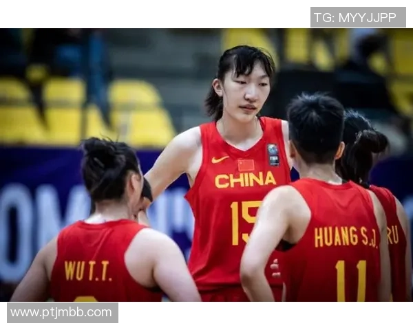 西安排球队的包夹战术解析与排球比赛中的应用探讨