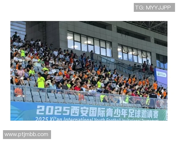 西安足球队荣登全国足球技术排行榜第五名引发热议
