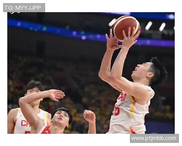 重庆篮球队总决赛个人能力分析与表现评估 重庆篮球队总决赛个人能力分析与表现评估