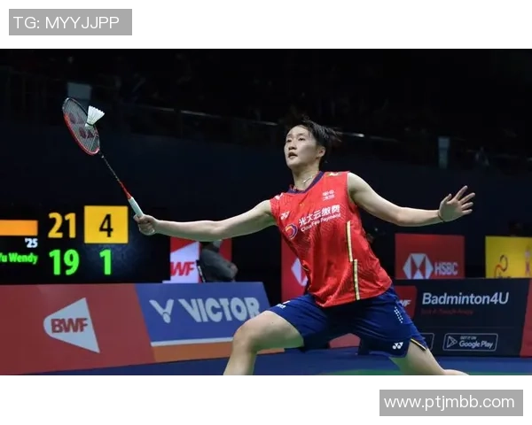 上海羽毛球队灵活性创新高引领全国羽毛球排名新风潮