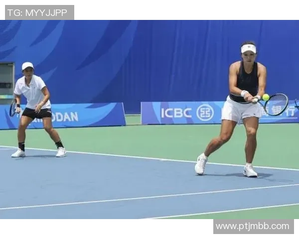 南京网球队与成都网球队实力对比赛后分析与总结