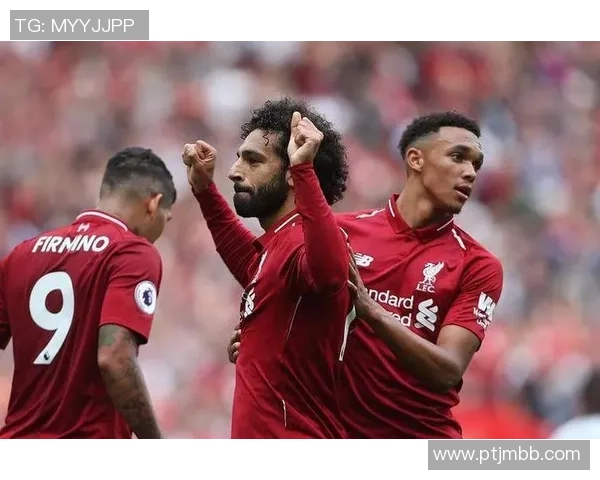 南京足球队以79分领跑联合会杯积分榜展现强劲实力