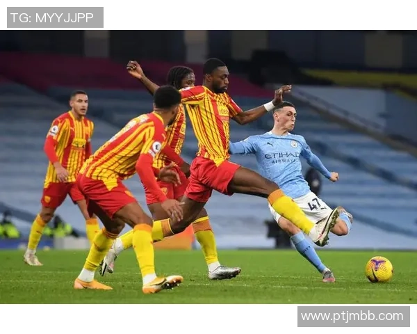 广州排球队在世锦赛积分榜上以66分稳居第一名展现强大实力 广州排球队在世锦赛积分榜上以66分稳居第一名展现强大实力