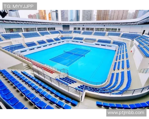 广州网球队引领最新网球节奏TOP10榜单展现实力与魅力