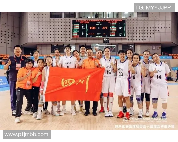 成都篮球队比赛经验分享与分析助力球队成长与发展 成都篮球队比赛经验分享与分析助力球队成长与发展