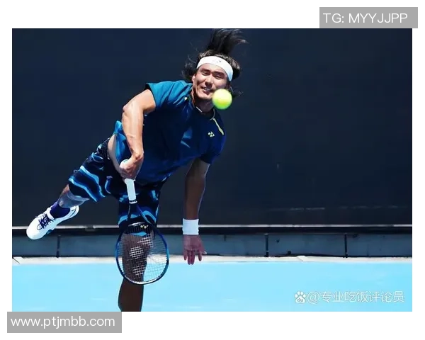 权威发布网球节奏实力榜单揭示顶尖选手竞技状态与技术水平 权威发布网球节奏实力榜单揭示顶尖选手竞技状态与技术水平