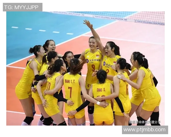 杭州排球队实力强劲荣登全国排球力量排行榜第四名 杭州排球队实力强劲荣登全国排球力量排行榜第四名