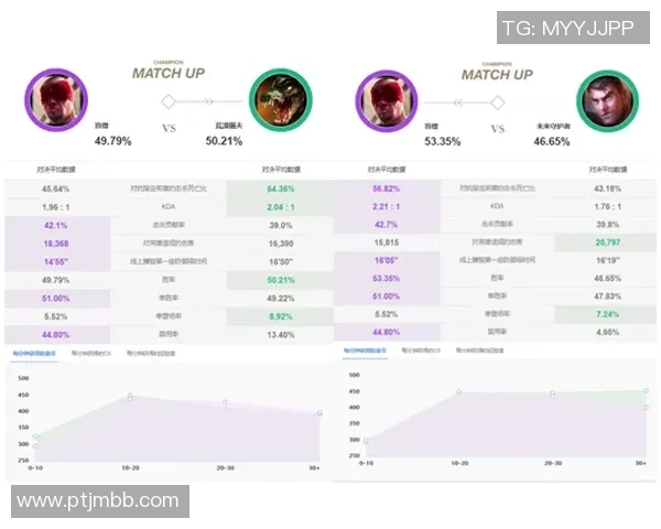 武汉羽毛球队与西安羽毛球队赛后复盘分析团队配合与战术执行的关键因素