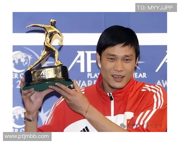 深圳足球明星及其成就盘点你知道哪些球员曾在这里闪耀吗 深圳足球明星及其成就盘点你知道哪些球员曾在这里闪耀吗