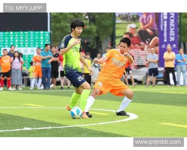 粤西足球明星风采展示精彩瞬间尽在照片中