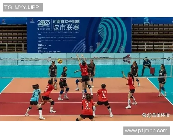 西安排球队在排球比赛经验排行榜中荣登第八名展现实力与潜力