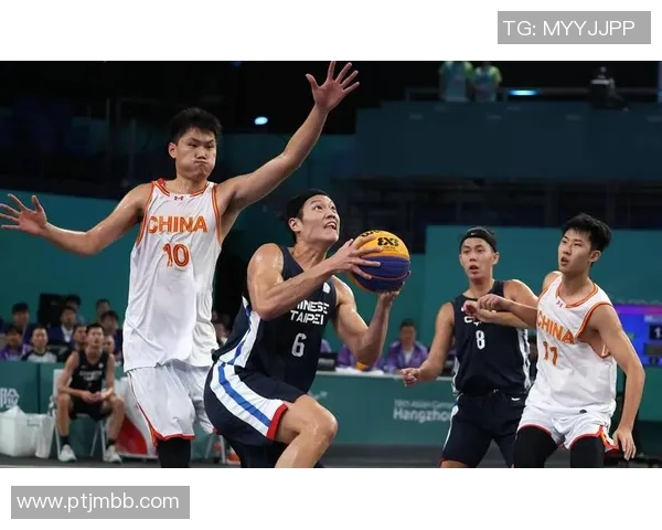 赛后分析:西安篮球队与杭州篮球队球员个人能力对比与表现评估 赛后分析:西安篮球队与杭州篮球队球员个人能力对比与表现评估