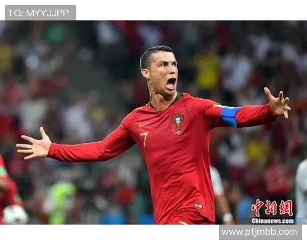 足球巨星与篮球传奇的友谊故事揭示运动员间的跨界情谊与合作精神 足球巨星与篮球传奇的友谊故事揭示运动员间的跨界情谊与合作精神