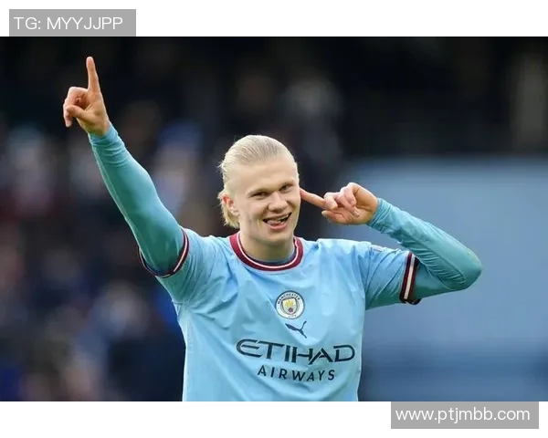 足球明星中姓哈的球员有哪些他们的成就与影响力分析 足球明星中姓哈的球员有哪些他们的成就与影响力分析