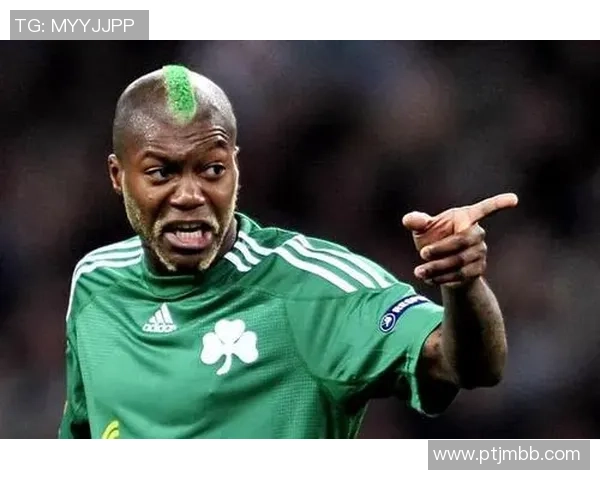 足球明星幽默点评赛场表现的趣味语言大揭秘