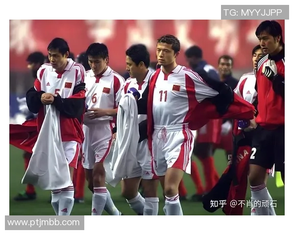 退役足球明星在中国的生活与影响力探讨