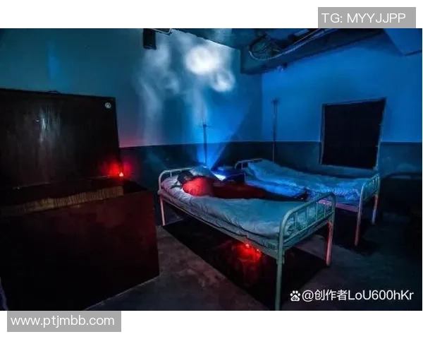 足球明星陪你入梦助眠体验让你在夜晚感受运动的魅力与宁静