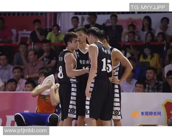 重庆篮球队灵活性深度解析与其他球队的对比分析