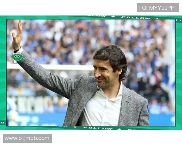 7号足球衣的传奇球星们与他们的辉煌故事