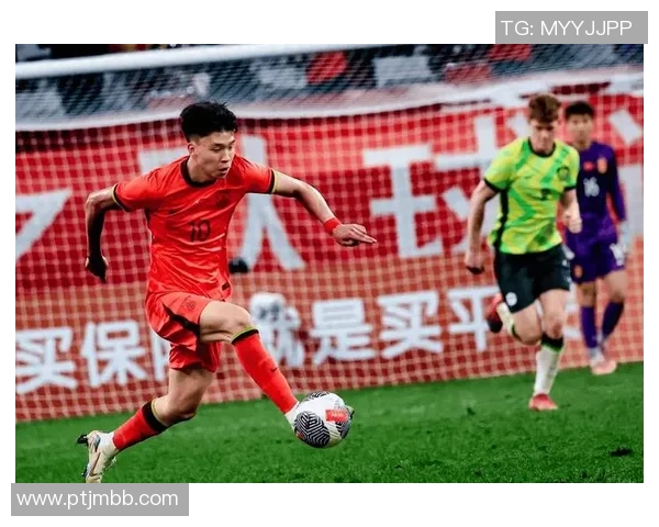 中国足球明星遗憾未能崭露头角的名单及其背后的故事