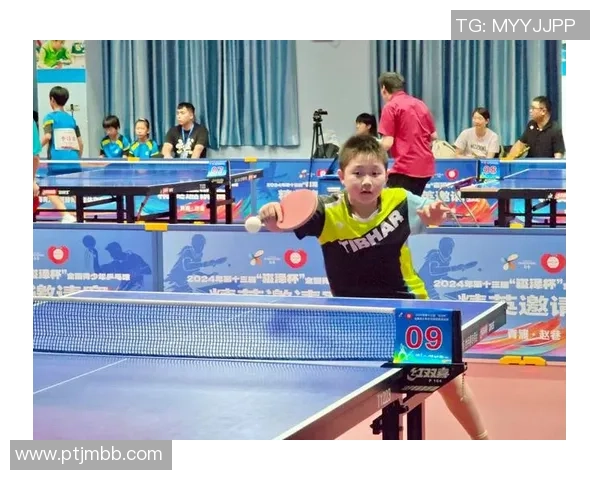 上海乒乓球队精英赛精彩配合解析与表现评估