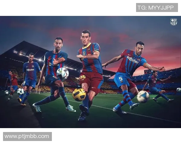 170厘米以下的足球明星们的传奇故事与精彩瞬间