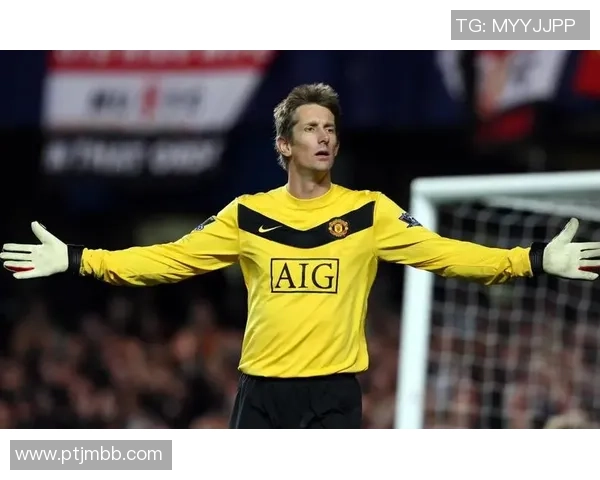 马球场上的传奇10号足球明星的辉煌与梦想