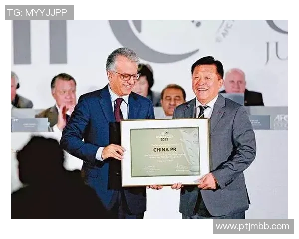 台湾足球明星的崛起与成就探索及其对足球发展的影响分析 台湾足球明星的崛起与成就探索及其对足球发展的影响分析