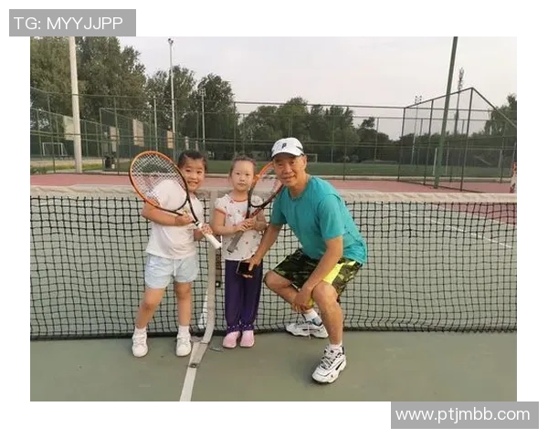 对话吴强:回顾我的足球生涯与成长历程的点滴分享 对话吴强:回顾我的足球生涯与成长历程的点滴分享