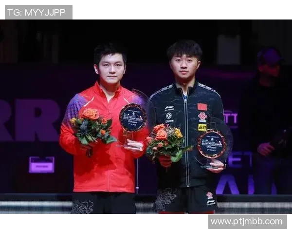 成都乒乓球队进攻策略分析及其在比赛中的得失表现探讨 成都乒乓球队进攻策略分析及其在比赛中的得失表现探讨