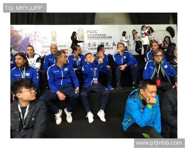 日本足球明星与成人影片的奇妙交集探秘