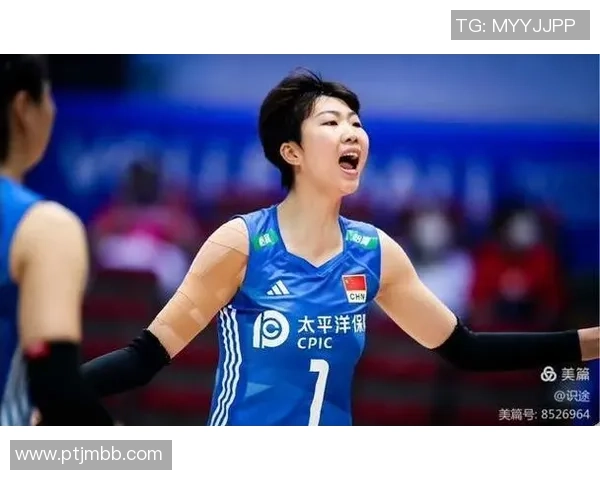 杭州排球队在全国排球节奏排行榜中荣获第七名的辉煌成就 杭州排球队在全国排球节奏排行榜中荣获第七名的辉煌成就