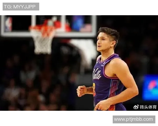 武汉篮球队逆袭之路揭秘:从低谷到巅峰的奋斗与荣耀 武汉篮球队逆袭之路揭秘:从低谷到巅峰的奋斗与荣耀