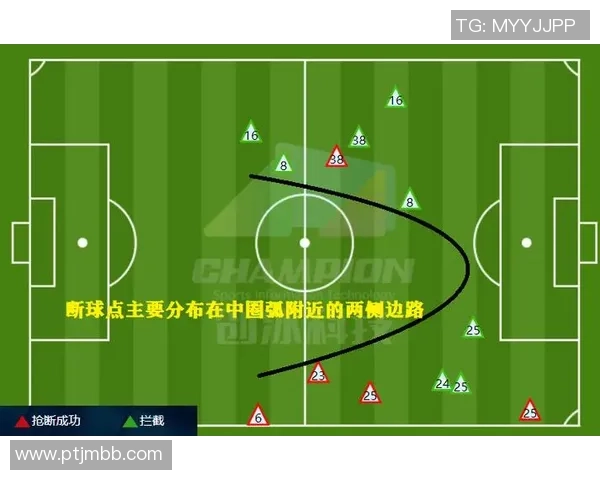 深圳篮球队与重庆篮球队赛后复盘分析意识碰撞与战术执行的深度剖析 深圳篮球队与重庆篮球队赛后复盘分析意识碰撞与战术执行的深度剖析