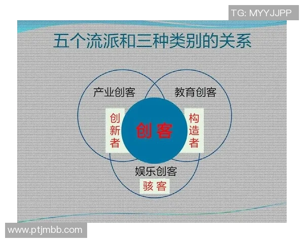 深圳足球队控制体系的战术解析与实践探索 深圳足球队控制体系的战术解析与实践探索