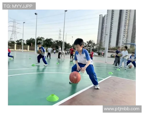 篮球心理素质评比出炉成都篮球队荣获第三名引发关注 篮球心理素质评比出炉成都篮球队荣获第三名引发关注