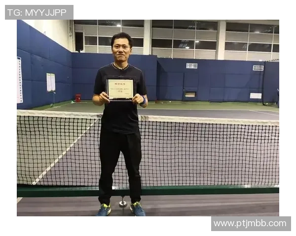 西安网球队防反战术解析与实战应用探讨 西安网球队防反战术解析与实战应用探讨