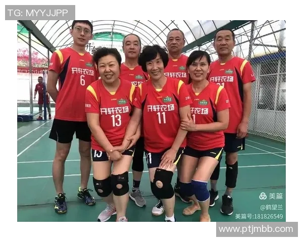 赛后分析：杭州排球队与广州排球队的表现与状态对比探讨