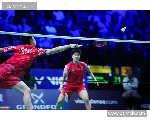 南京羽毛球队展现卓越节奏表现引发大满贯赛事热议