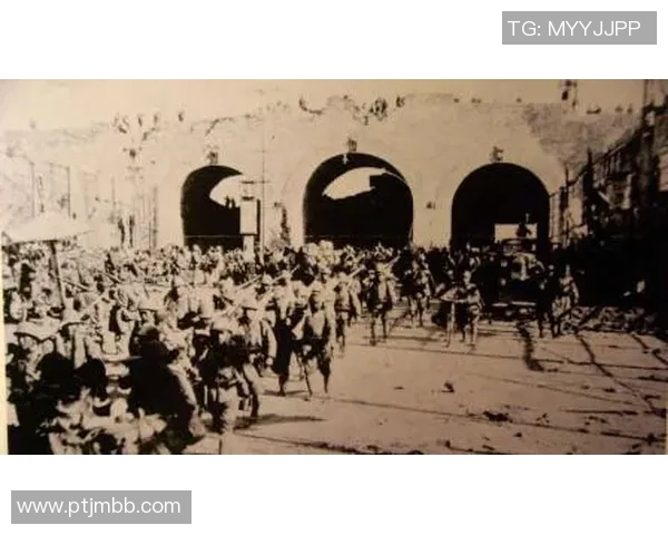 南京排球队在洲际杯上的拼搏历程与荣耀时刻全景回顾