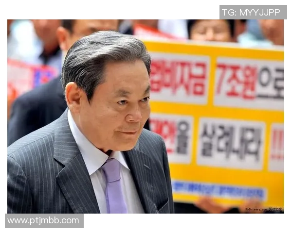 回顾1998年韩国足球明星的辉煌历程与对国家队的深远影响 回顾1998年韩国足球明星的辉煌历程与对国家队的深远影响