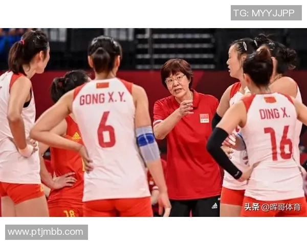 成都排球队实力强劲荣登排球个人能力排行榜第二名的背后故事