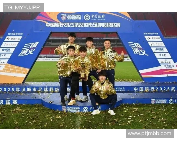 武汉足球队在足球耐力排行榜中荣获第五名展现出强大实力与拼搏精神
