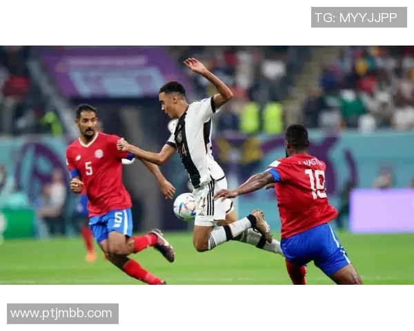 西安足球队在世界杯预选赛中的节奏表现与战术分析 西安足球队在世界杯预选赛中的节奏表现与战术分析