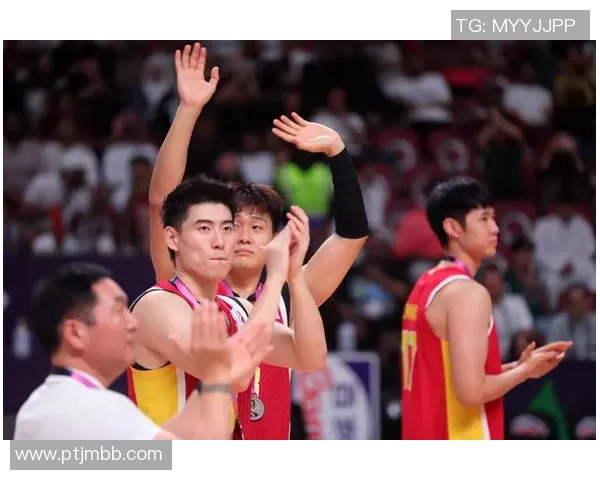 重庆篮球队荣登全国篮球比赛经验排行榜第五名的背后故事与成就分析 重庆篮球队荣登全国篮球比赛经验排行榜第五名的背后故事与成就分析